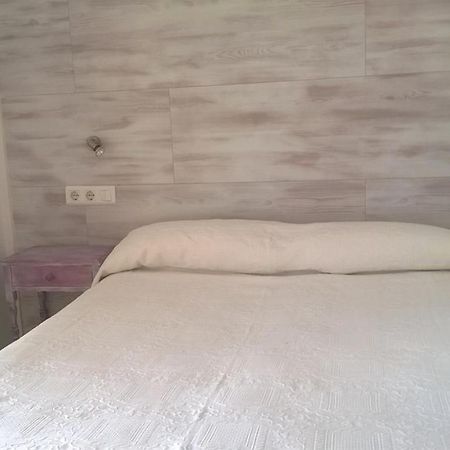 Hostal Paris Ciutadella Ciutadella  Cameră foto